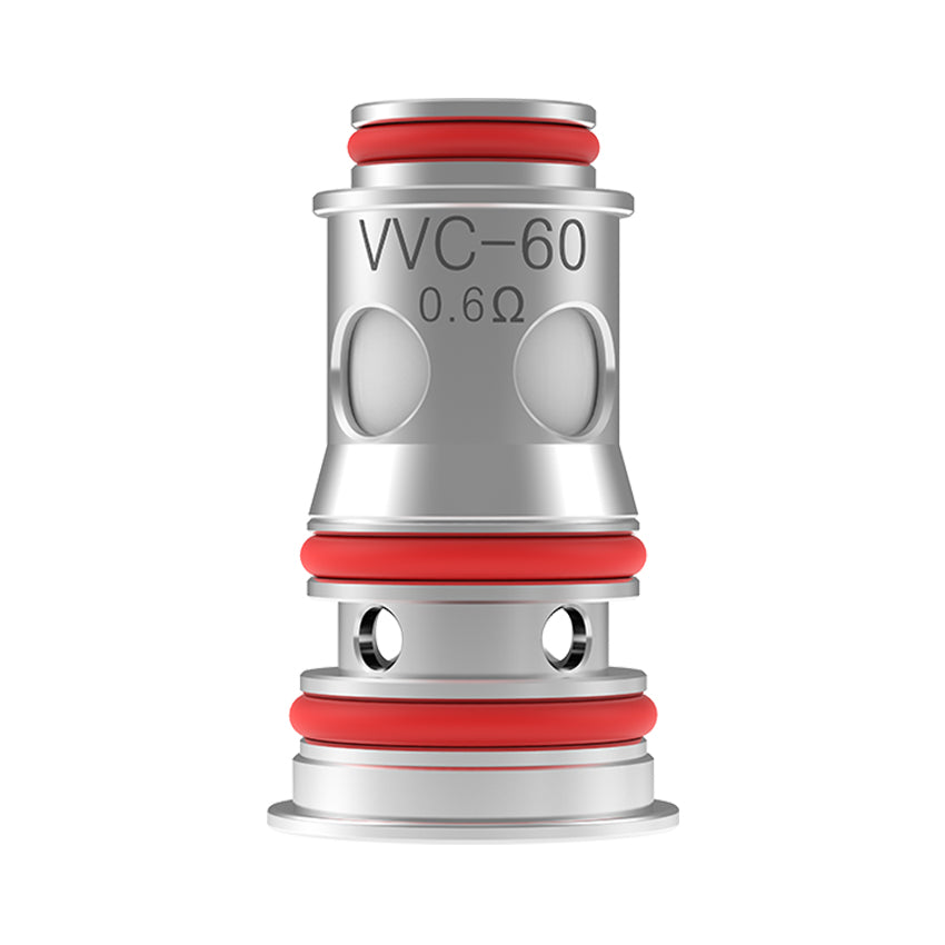Vandy Vape VVC Ersatz Coil für Jackaroo Kit/Nox Kit