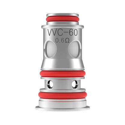 Vandy Vape VVC Ersatz Coil für Jackaroo Kit/Nox Kit