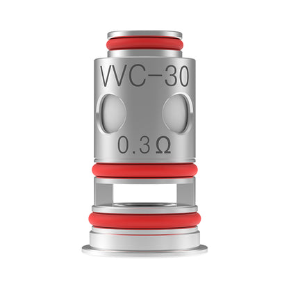 Vandy Vape VVC Ersatz Coil für Jackaroo Kit/Nox Kit