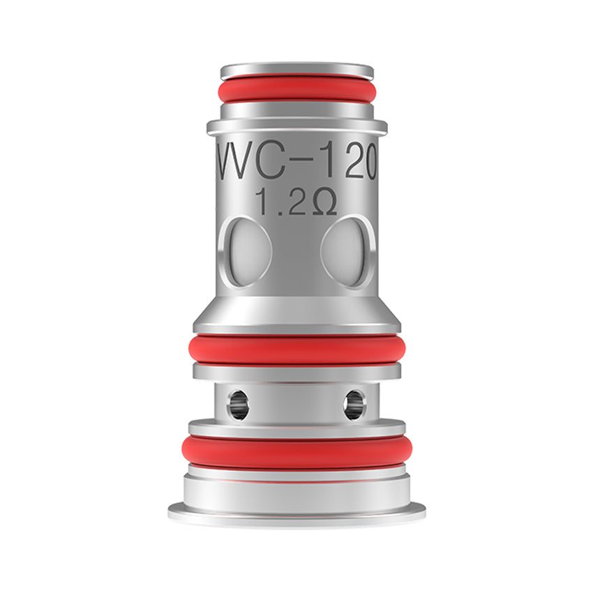 Vandy Vape VVC Ersatz Coil für Jackaroo Kit/Nox Kit