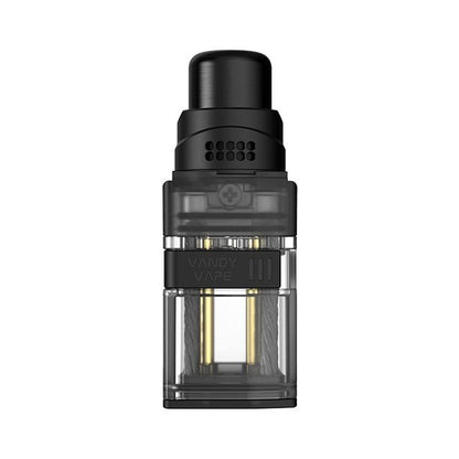 Vandy Vape Kylin M AIO Pod Cartridge 1pc/pack