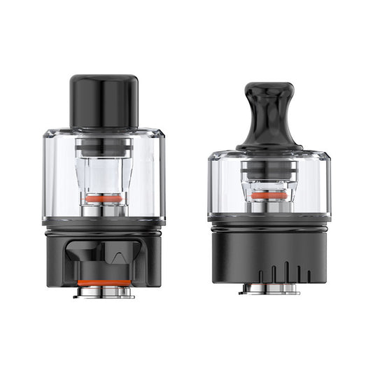 Vandy Vape Nox Replacement Empty Pod Cartridge 1Stück/Packung