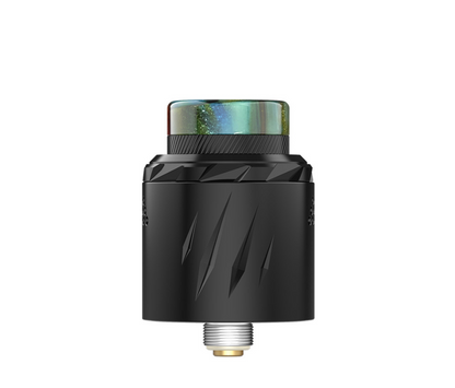 Vandy Vape Rath RDA 2ml
