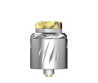 Vandy Vape Rath RDA 2ml
