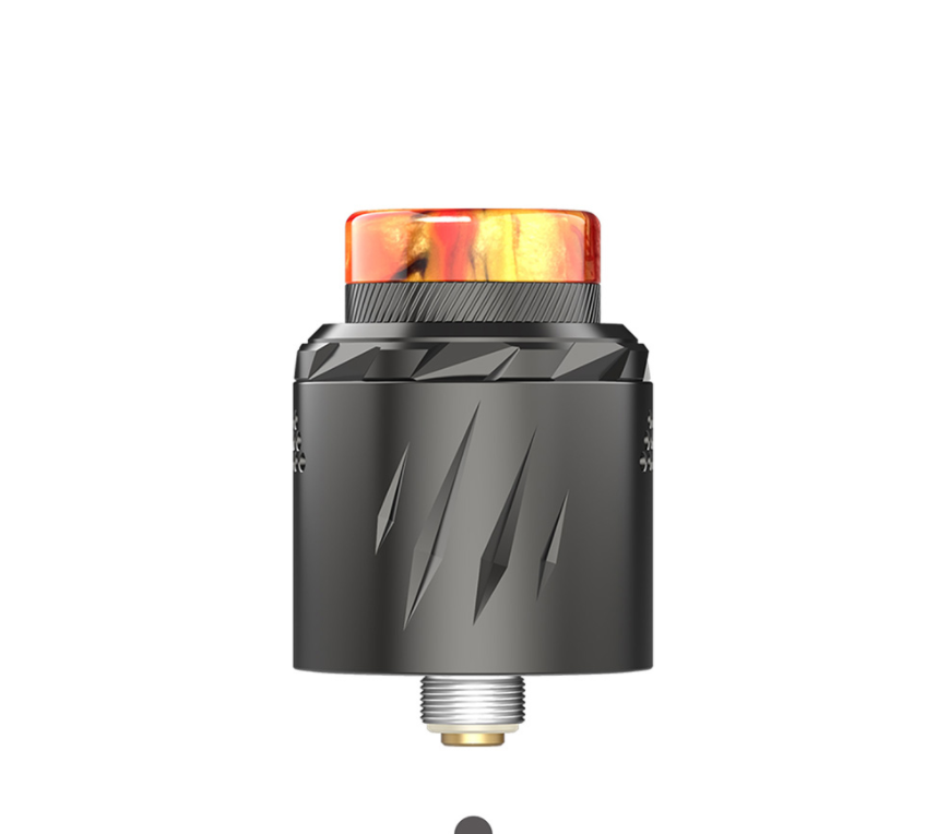 Vandy Vape Rath RDA 2ml