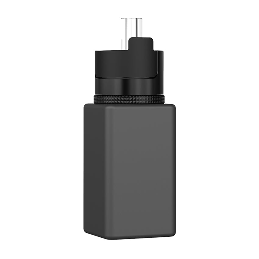 Vandy Vape Requiem BF Refill Bottle 6ml