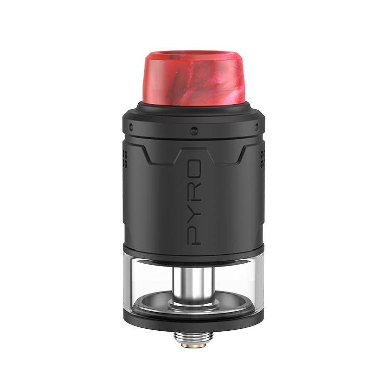 Vandy Vape Pyro V3 RDTA Verdampfer
