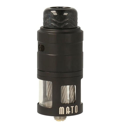 Vandy Vape Mato RDTA Verdampfer 5ml