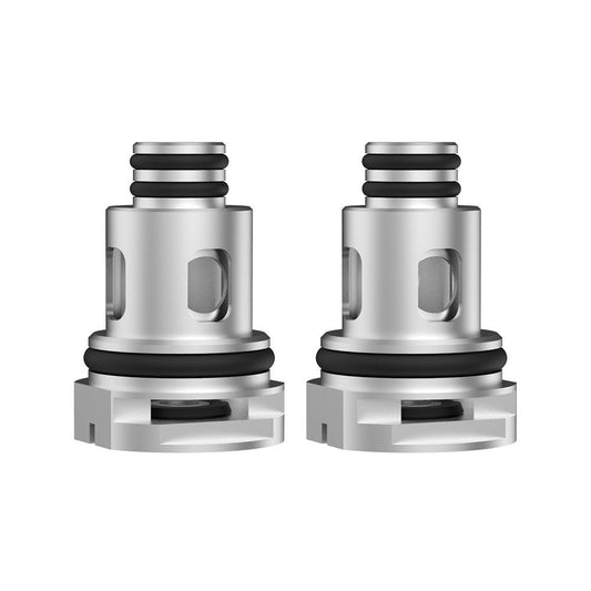 Vapefly TGO Mesh Ersatz Coil 5 Stück