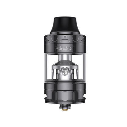 Vapefly Kriemhild II Sub Ohm Tank