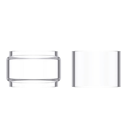 Vapefly Kriemhild II Ersatzglas 4ml/5ml