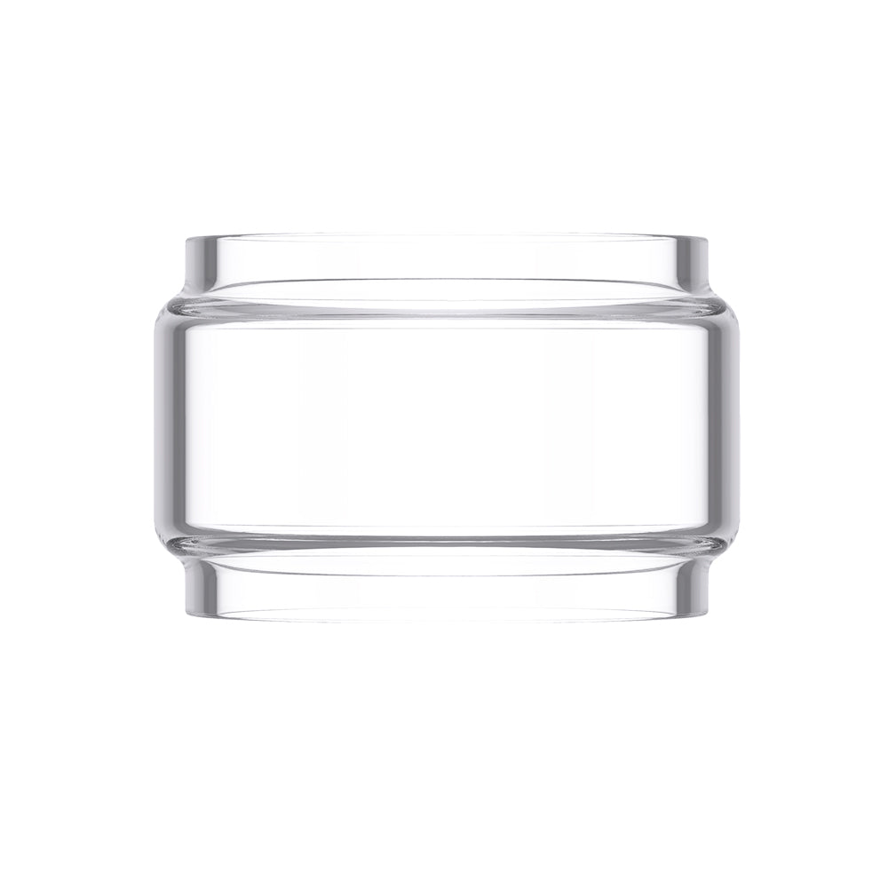 Vapefly Kriemhild II Ersatzglas 4ml/5ml