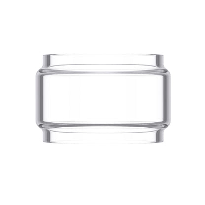 Vapefly Kriemhild II Ersatzglas 4ml/5ml