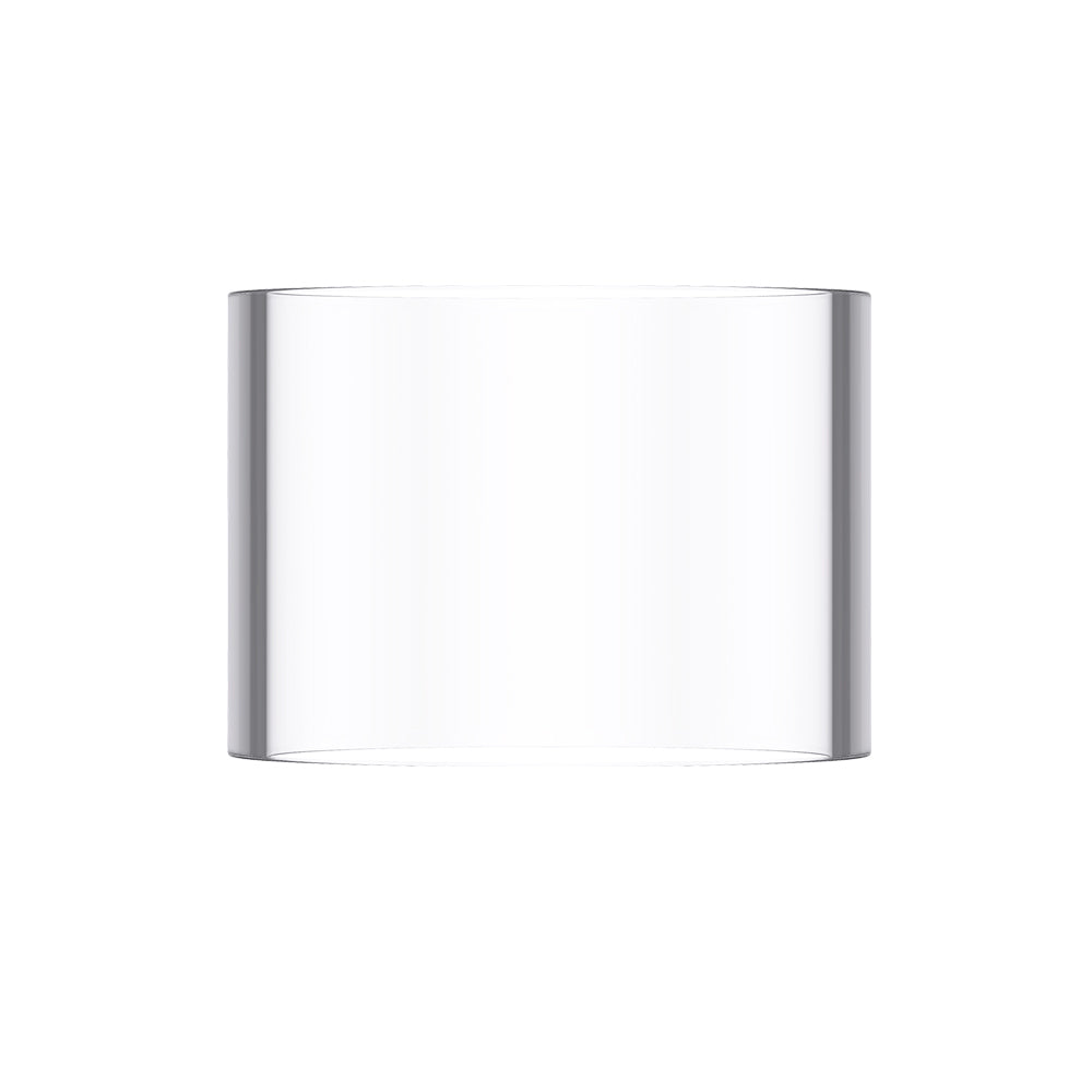 Vapefly Kriemhild II Ersatzglas 4ml/5ml