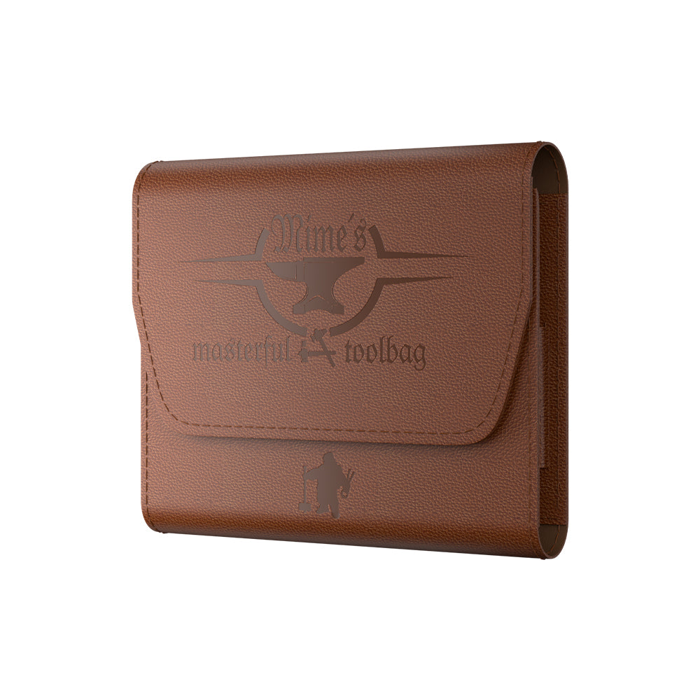Vapefly Mime's Masterful Werkzeug Tasche Set