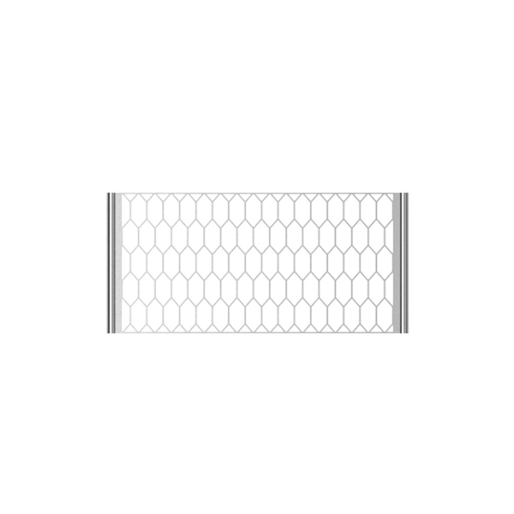 Vapefly Siegfried Mesh Coil 10 Stück / Packung