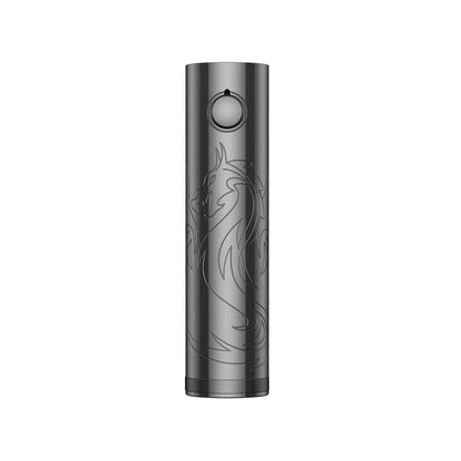 Vapefly Siegfried Battery Mod