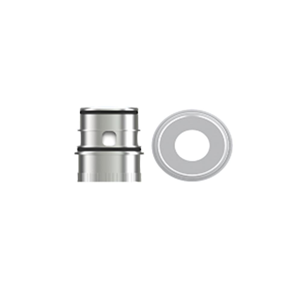 Vapefly Kriemhild Ersatz Coil 3St/Pack