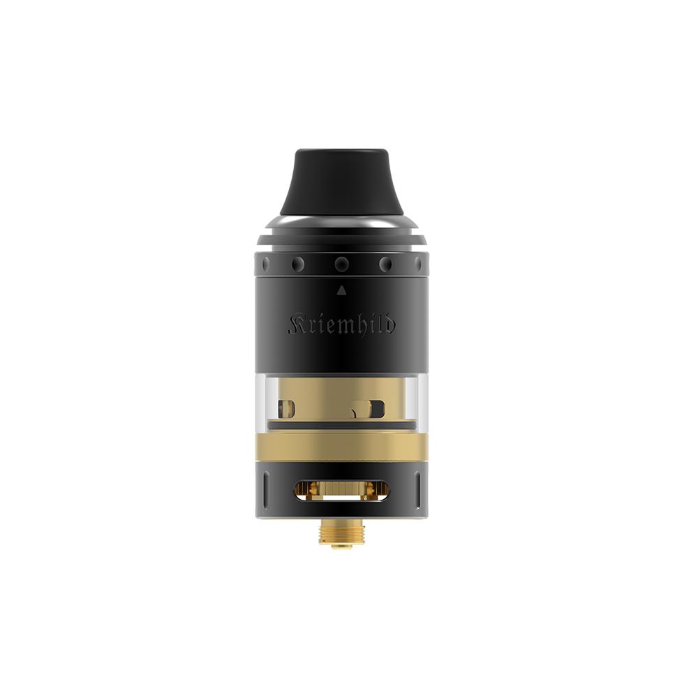 Vapefly Kriemhild Subohm Tank Verdampfer 5ml
