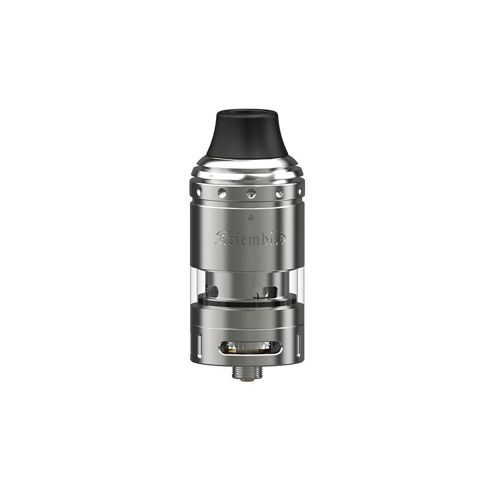 Vapefly Kriemhild Subohm Tank Verdampfer 5ml