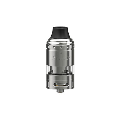 Vapefly Kriemhild Subohm Tank Verdampfer 5ml