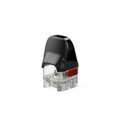 Vapor Storm FLAME Ersatz Empty Pod 2,5ml 2 Stück