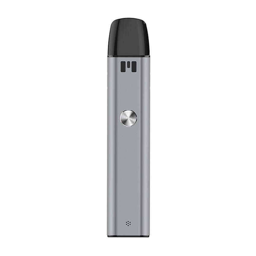 Vaporbucks Simmi Pod System Kit