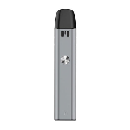 Vaporbucks Simmi Pod System Kit