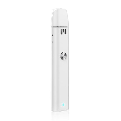 Vaporbucks Simmi Pod System Kit
