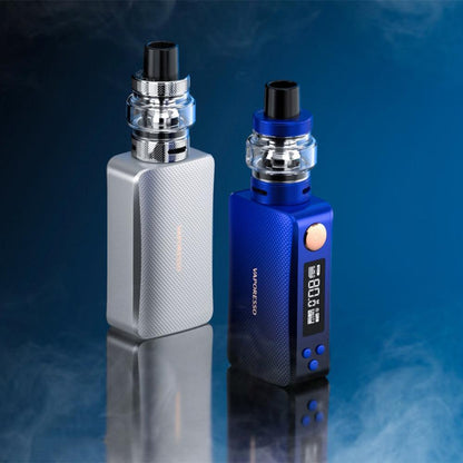 Vaporesso GEN Nano 80W GTX Tank 22 Kit 2000mAh