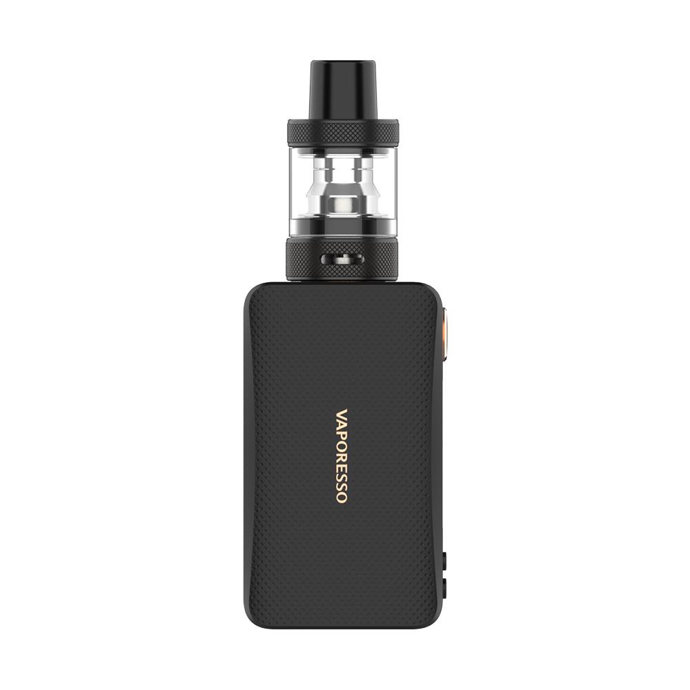 Vaporesso GEN Nano 80W GTX Tank 22 Kit 2000mAh