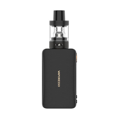 Vaporesso GEN Nano 80W GTX Tank 22 Kit 2000mAh