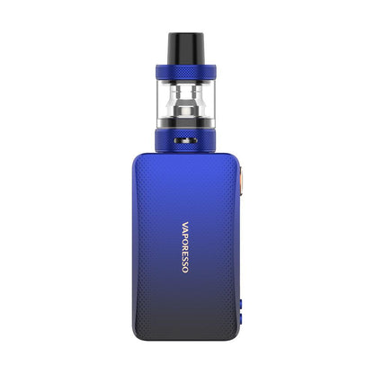 Vaporesso GEN Nano 80W GTX Tank 22 Kit 2000mAh
