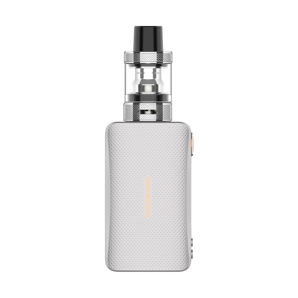 Vaporesso GEN Nano 80W GTX Tank 22 Kit 2000mAh