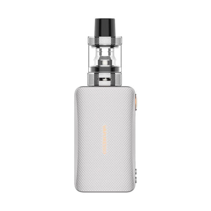 Vaporesso GEN Nano 80W GTX Tank 22 Kit 2000mAh