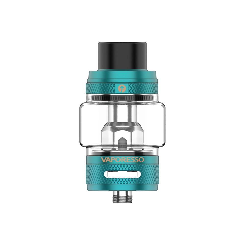 Vaporesso NRG-S Tank-8ml