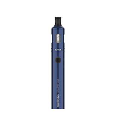 Vaporesso Orca Solo Plus vape-Stift Kit 1200mAh
