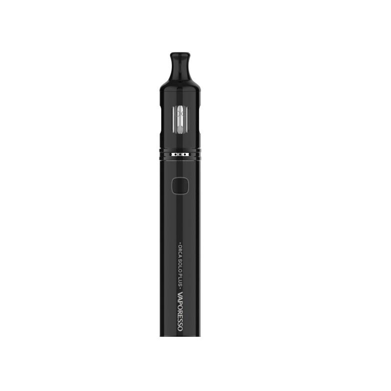 Vaporesso Orca Solo Plus vape-Stift Kit 1200mAh