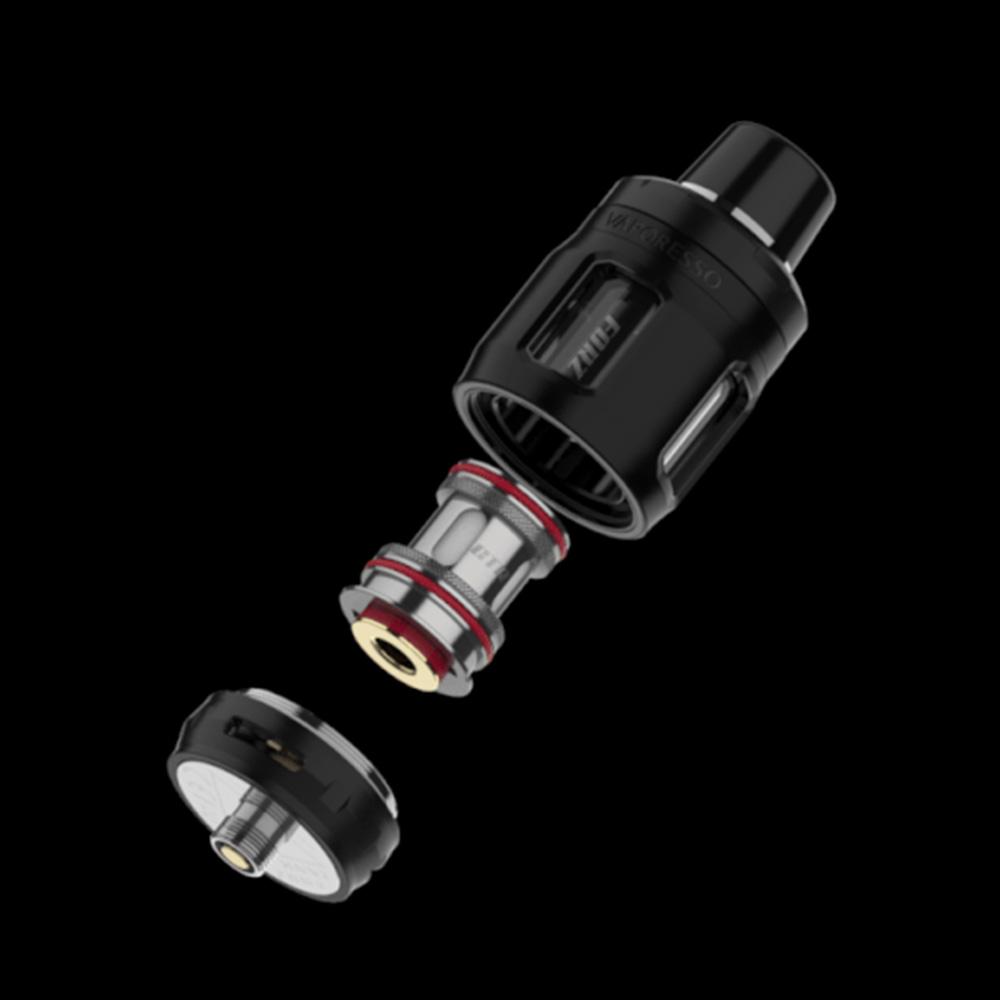 Vaporesso FORZ RDA Verdampfer