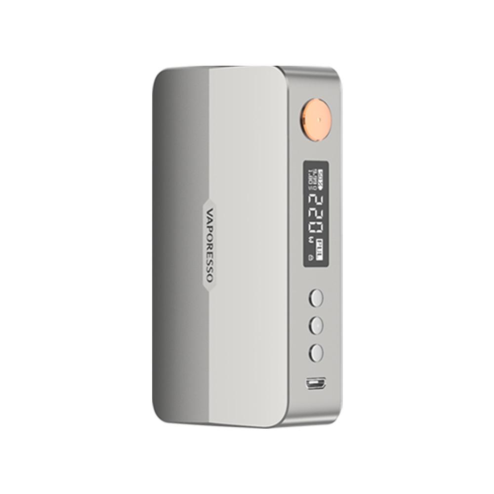 Vaporesso GEN X Box MOD 220W