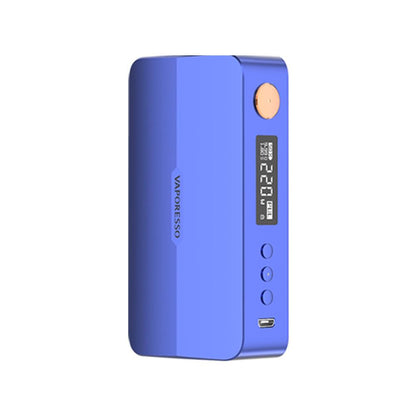 Vaporesso GEN X Box MOD 220W