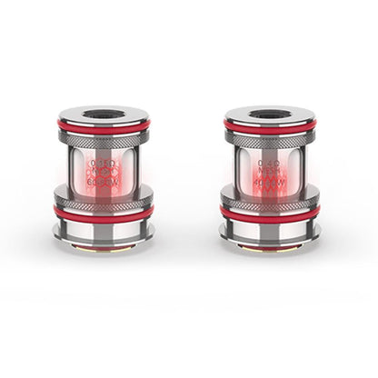 Vaporesso GTR Ersatz Mesh Coil für FORZ 3Stück