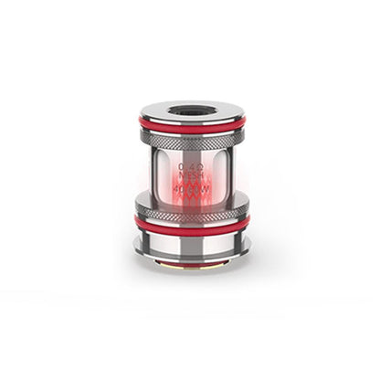 Vaporesso GTR Ersatz Mesh Coil für FORZ 3Stück