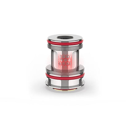 Vaporesso GTR Ersatz Mesh Coil für FORZ 3Stück