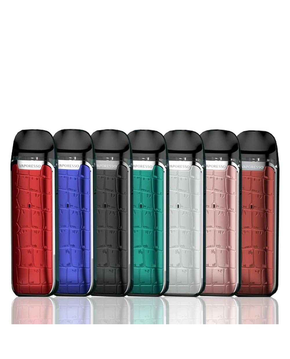 Vaporesso Luxe Q Pod System Kit 1000mAh