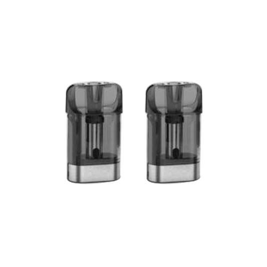 Vaporesso OSMALL Regular Pod Cartridge 2ml (2St/Pack)