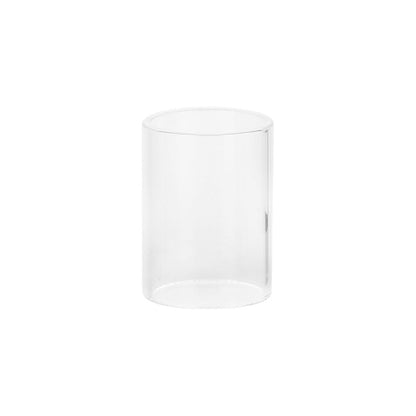 Vaporesso Orca Solo Ersatzglas