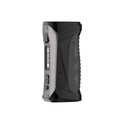 Vaporesso FORZ TX80 80W Box Mod Akkuträger