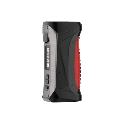Vaporesso FORZ TX80 80W Box Mod Akkuträger