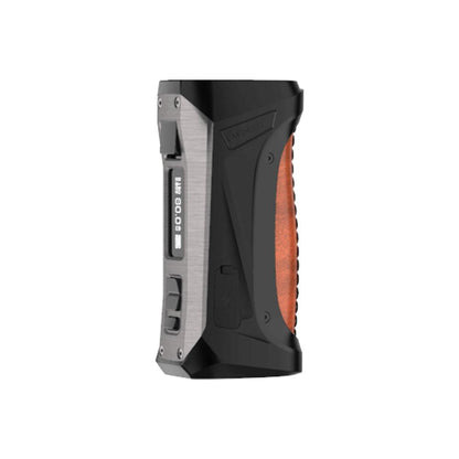 Vaporesso FORZ TX80 80W Box Mod Akkuträger